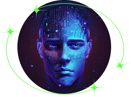 AI Journey Thumbnail